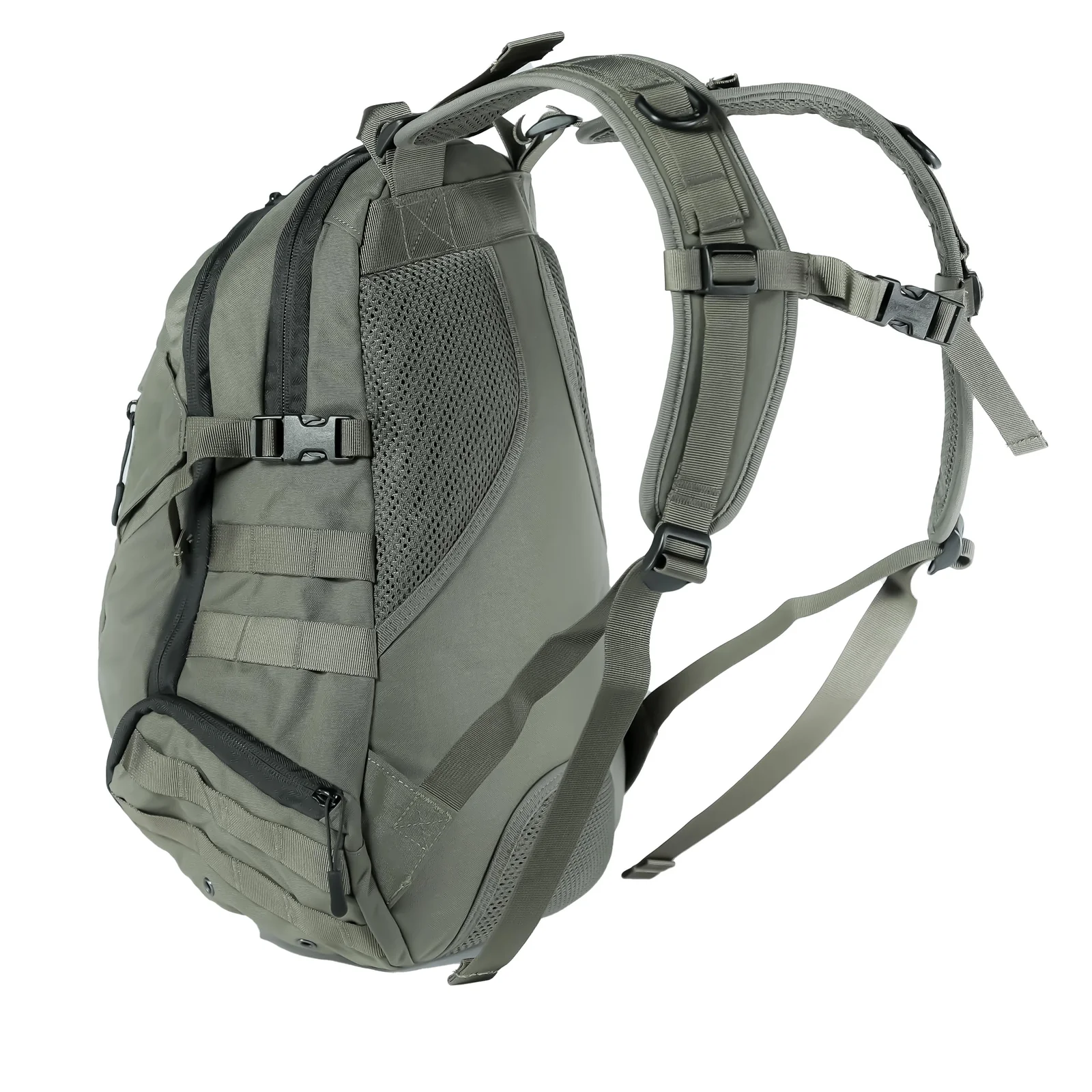 ��� �� ��� OGG 20L BACKPACK � ���� � ����� ������