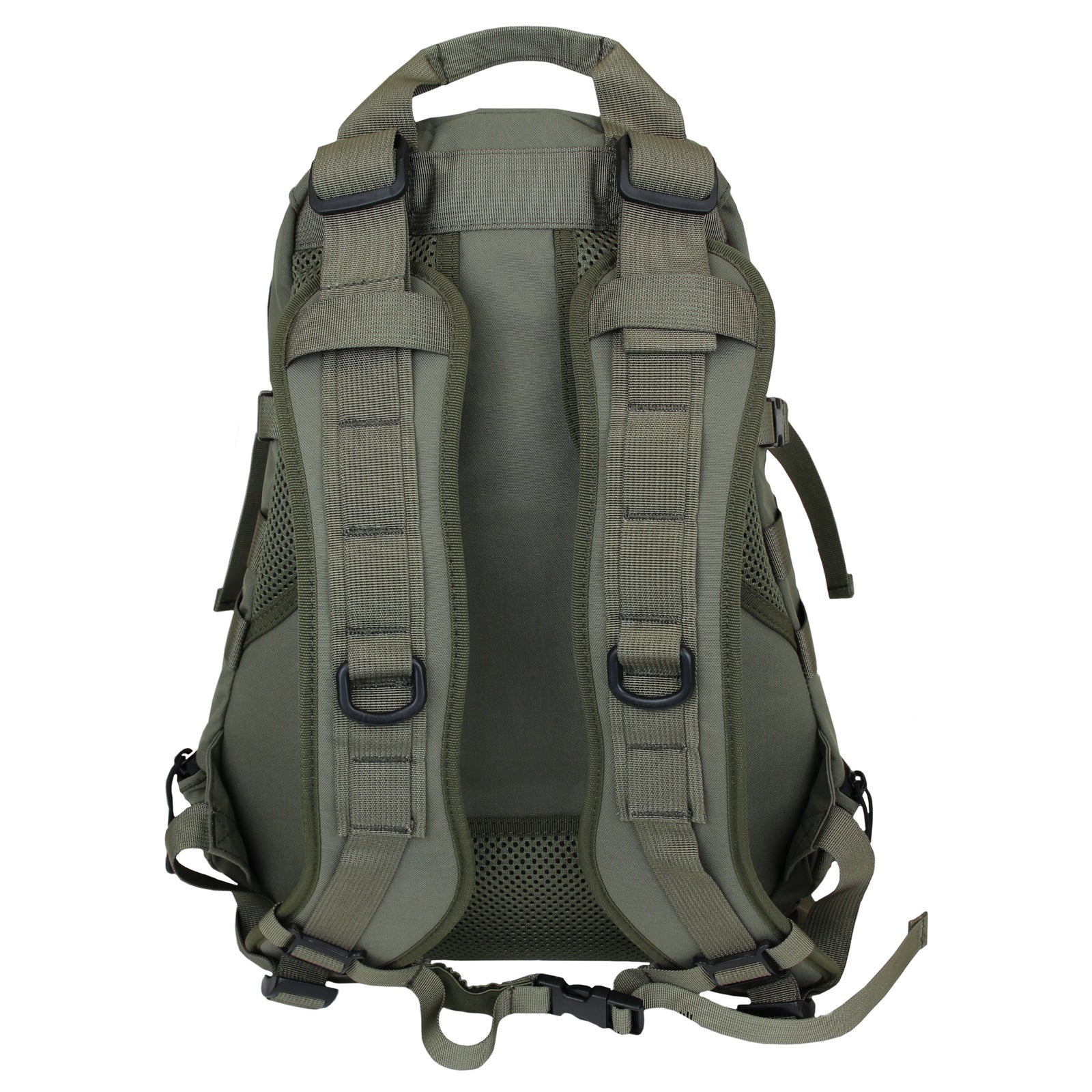 ��� �� ��� OGG 20L BACKPACK � ���� � ����� ������
