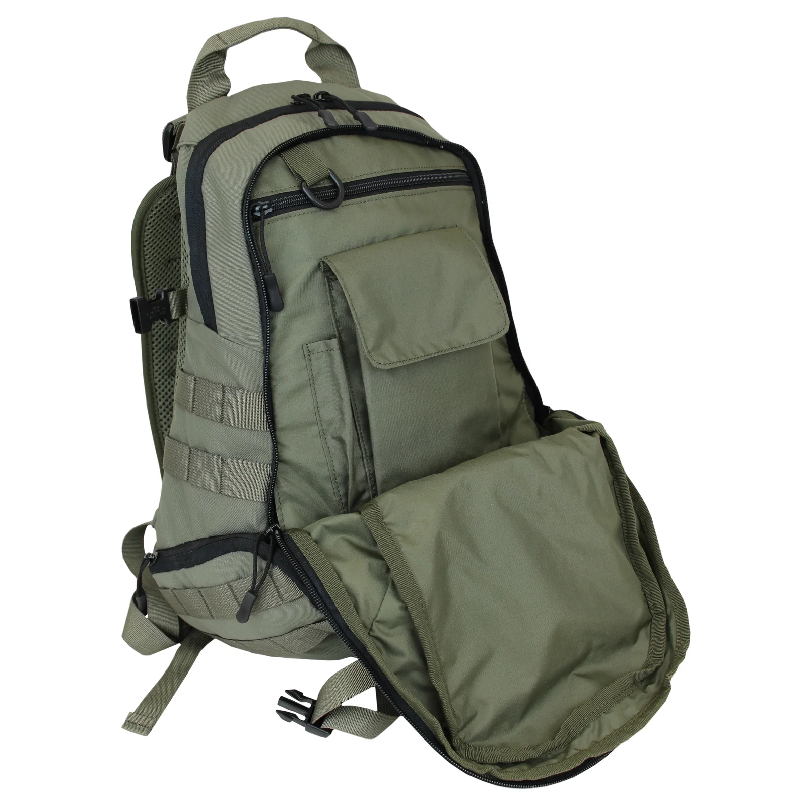 ��� �� ��� OGG 20L BACKPACK � ���� � ����� ������
