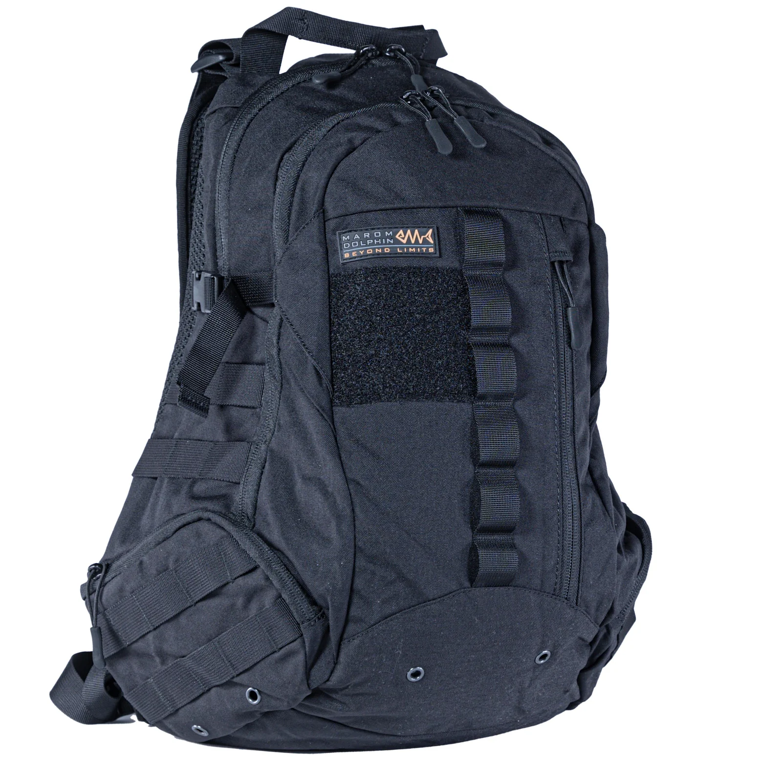 תיק גב דגם OGG 20L BACKPACK – ירוק – מרעום דולפין תיק גב דגם OGG 20L BACKPACK – ירוק – מרעום דולפין