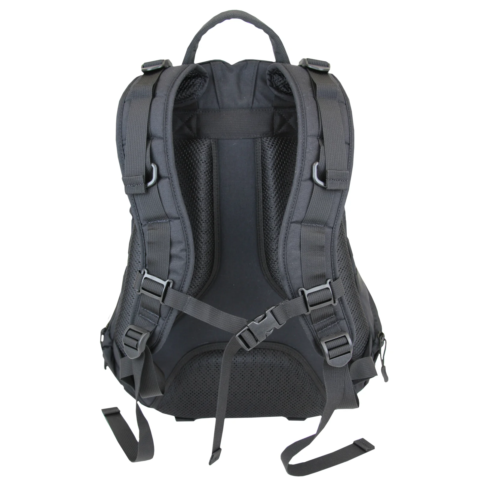��� �� OGG 27L ����� ������ 