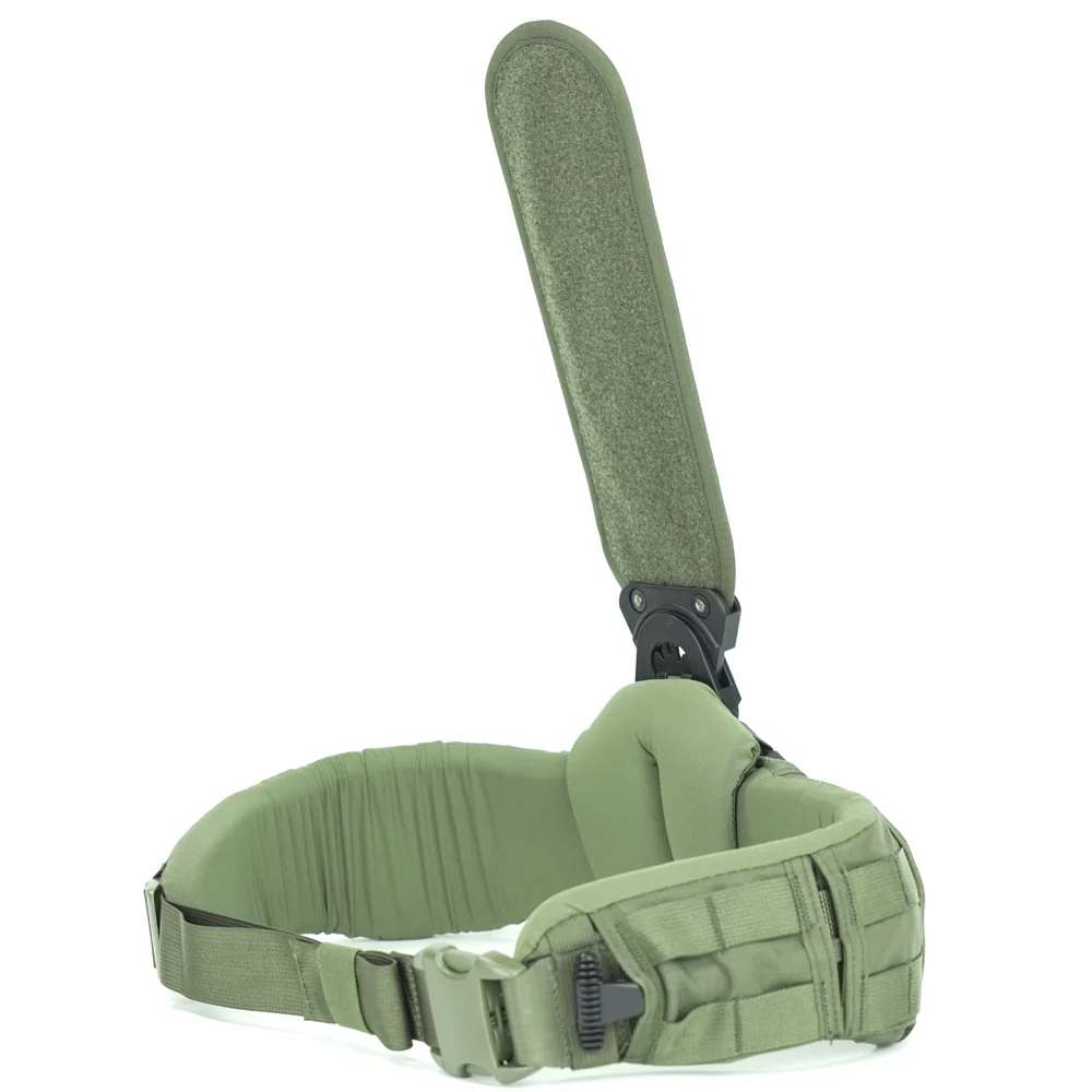 �� ����� ����� ��� � ����� ������ 