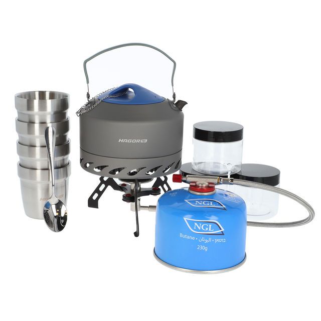 ���� ��� �������