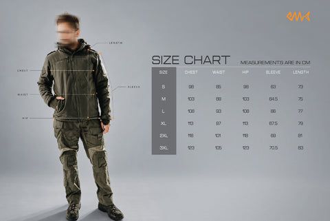 ������ ���� ������� - ����� ������
