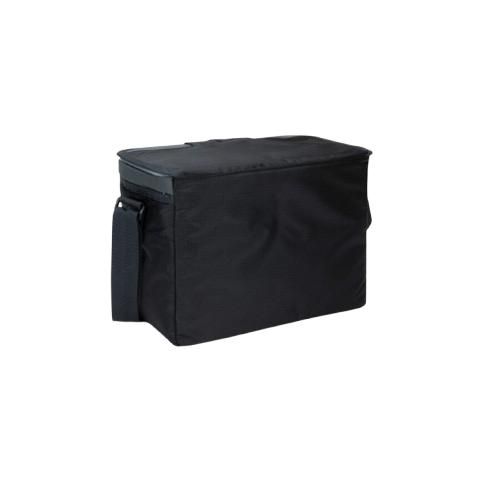������ ��� �����- Cool Creek Mid-size Zipperless Hardbody Thermal Pack Columbia 