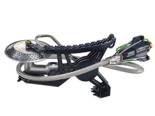 ����� ������� Optimus Vega