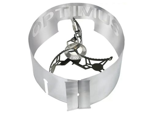 ����� ������� Optimus Vega