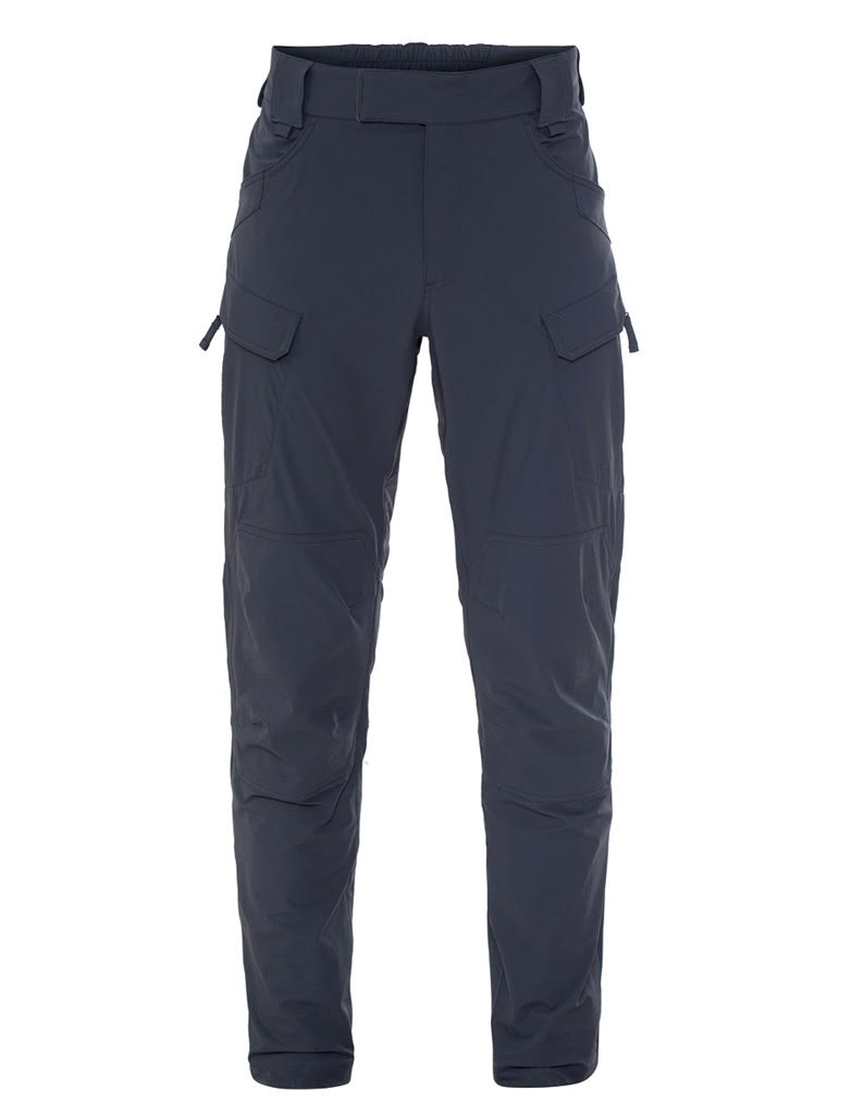 ���� ����� ���� Nord Blue
