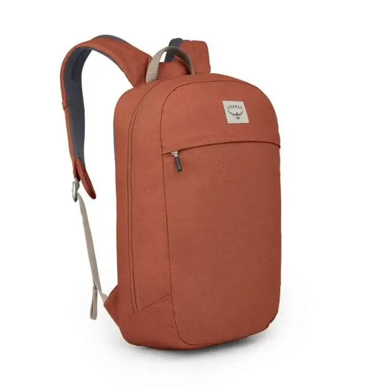  ��� ��� ���� OSPREY ARCANE LARGE DAY
