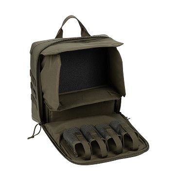 ��"� ����� EVO PRO ���� HAGOR
