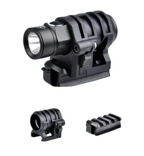 ��� ����� �����