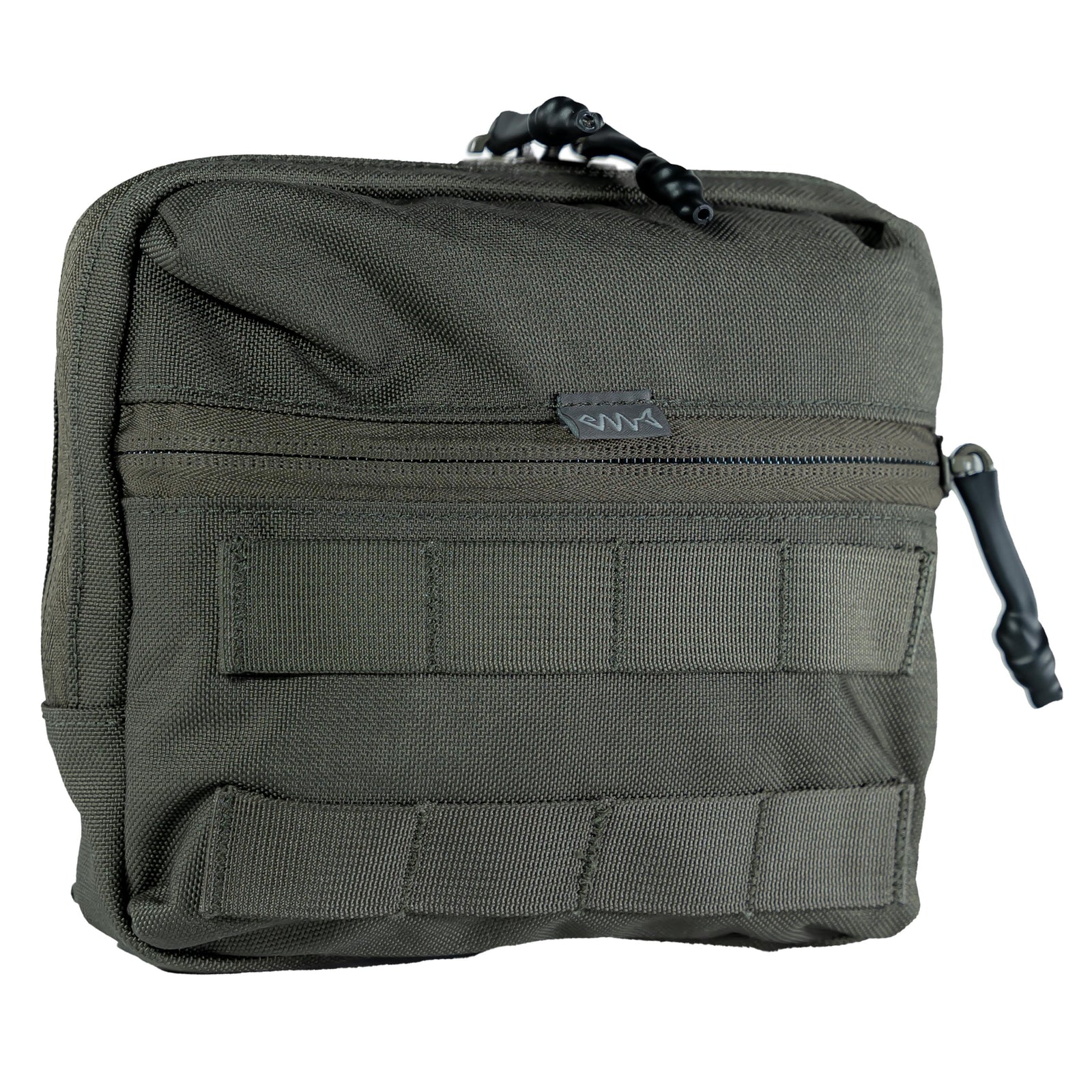 ����' ����� MOLLE ����� ���� - ����� ������
