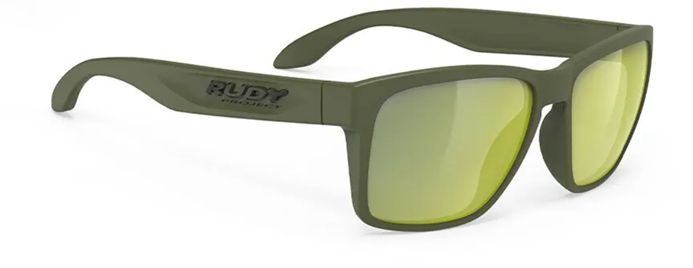 משקפי שמש RUDY Spinhawk Slim משקפי שמש RUDY Spinhawk Slim