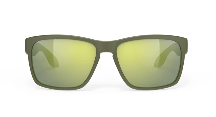 ����� ��� RUDY Spinhawk Slim