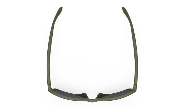����� ��� RUDY Spinhawk Slim