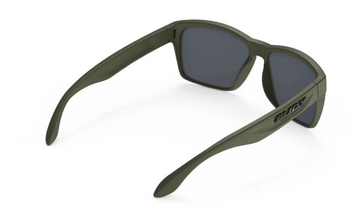 ����� ��� RUDY Spinhawk Slim