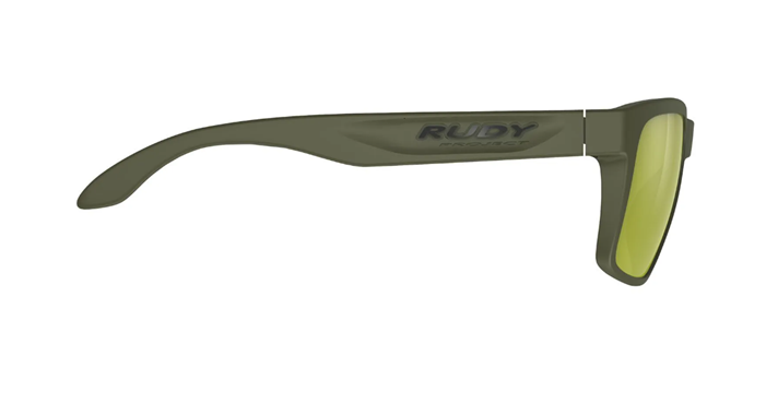 ����� ��� RUDY Spinhawk Slim