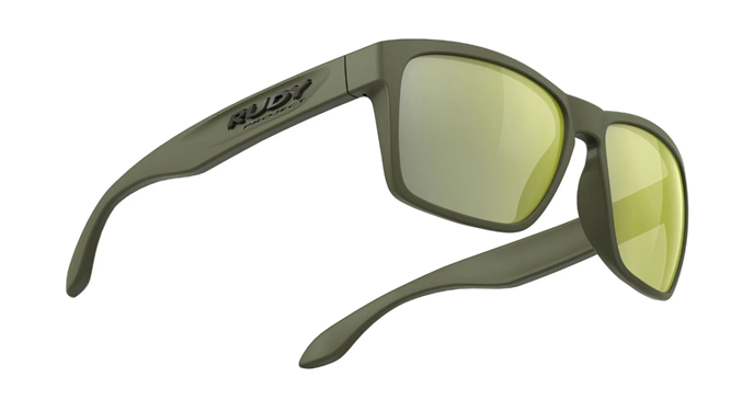 ����� ��� RUDY Spinhawk Slim