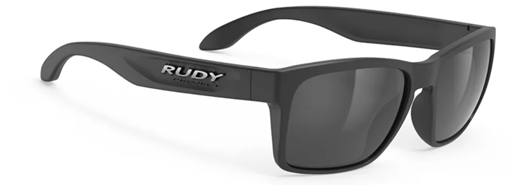 ����� ��� RUDY Spinhawk Slim