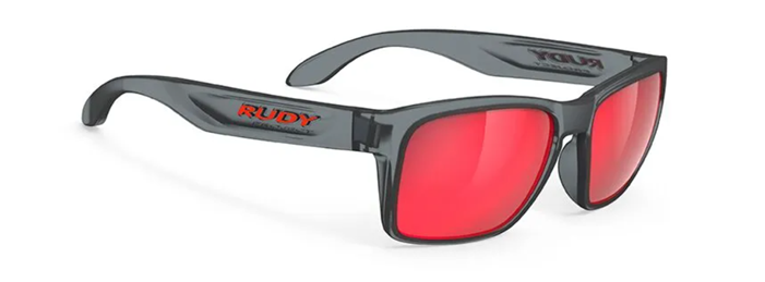 משקפי שמש RUDY Spinhawk Slim משקפי שמש RUDY Spinhawk Slim