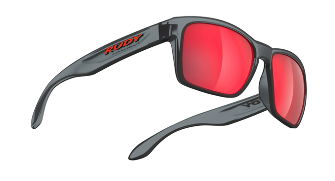 ����� ��� RUDY Spinhawk Slim
