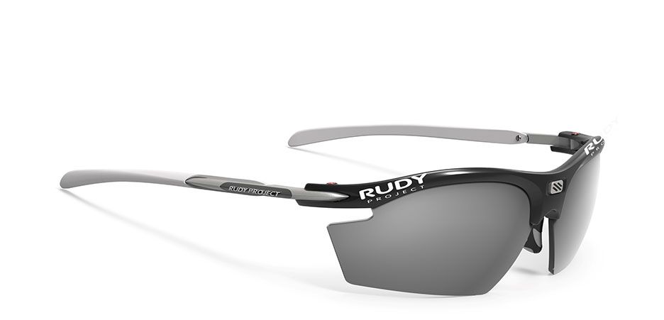 משקפי שמש RUDY Rydon sp53 משקפי שמש RUDY Rydon sp53