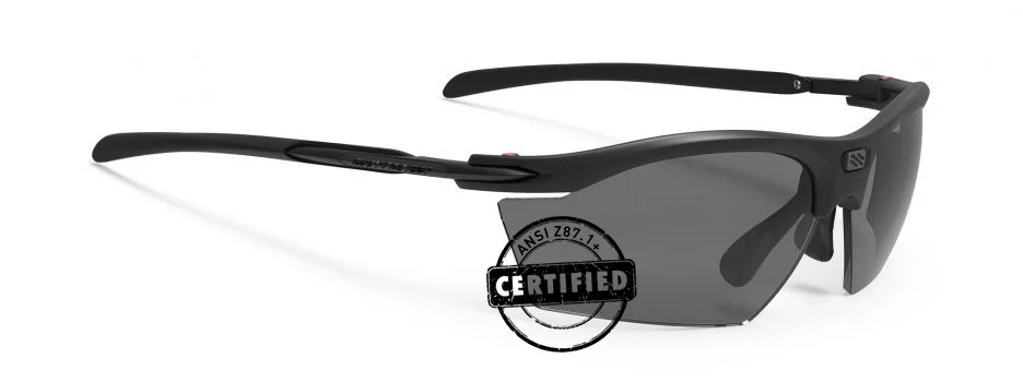 ����� ������  RUDY PROJECT