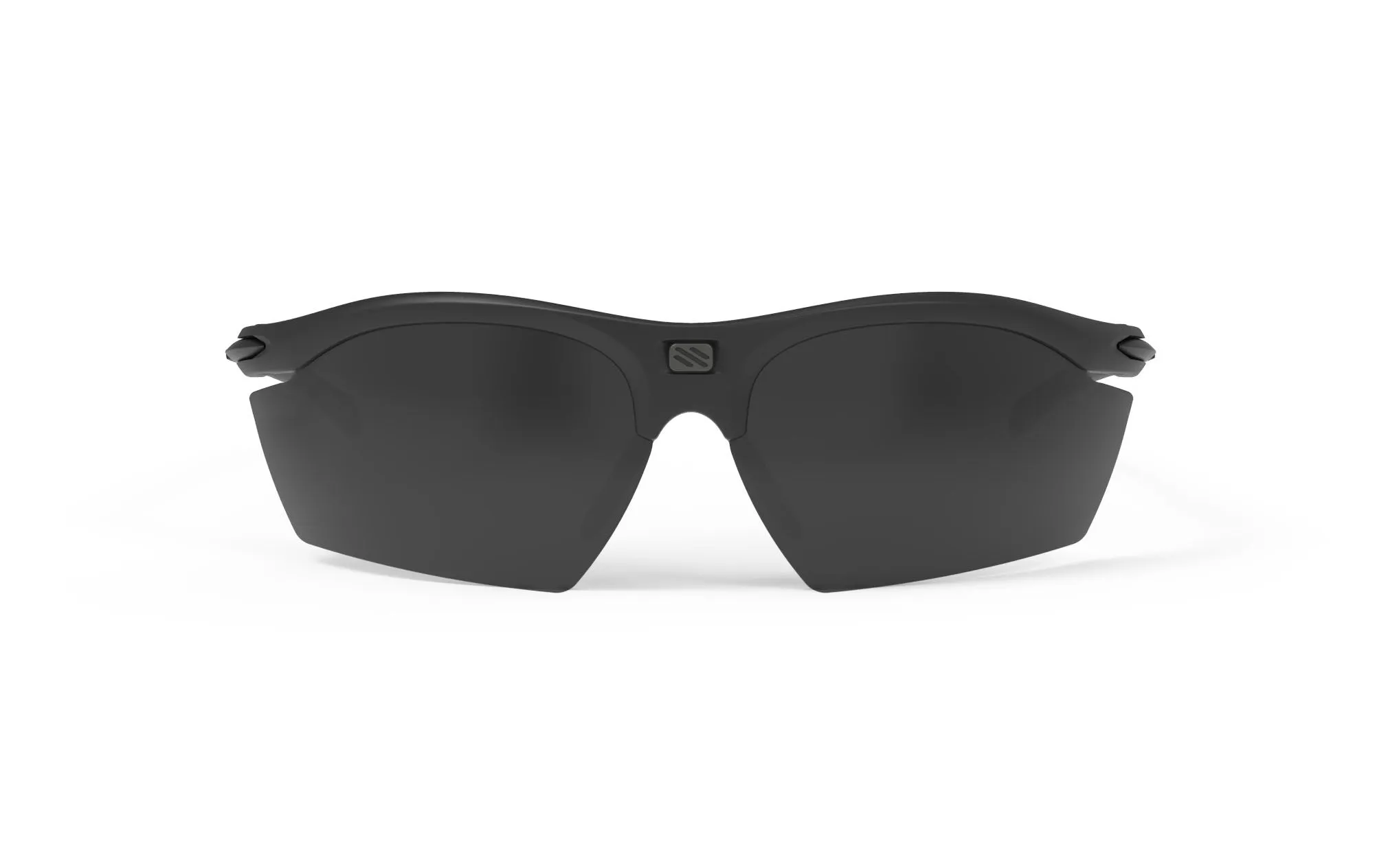 ����� ������  RUDY PROJECT
