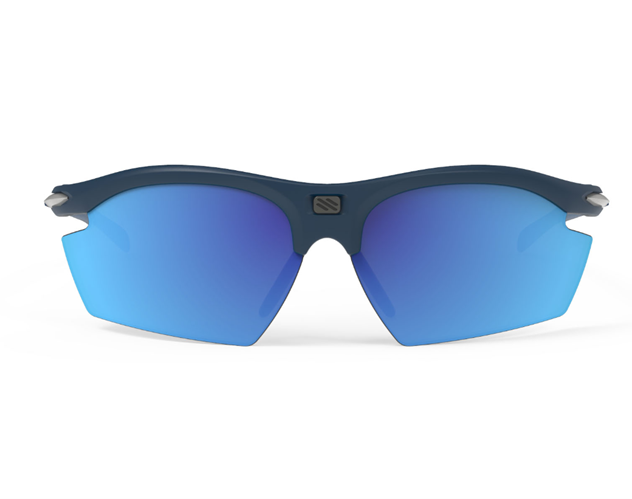 ����� ��� RUDY Rydon sp53