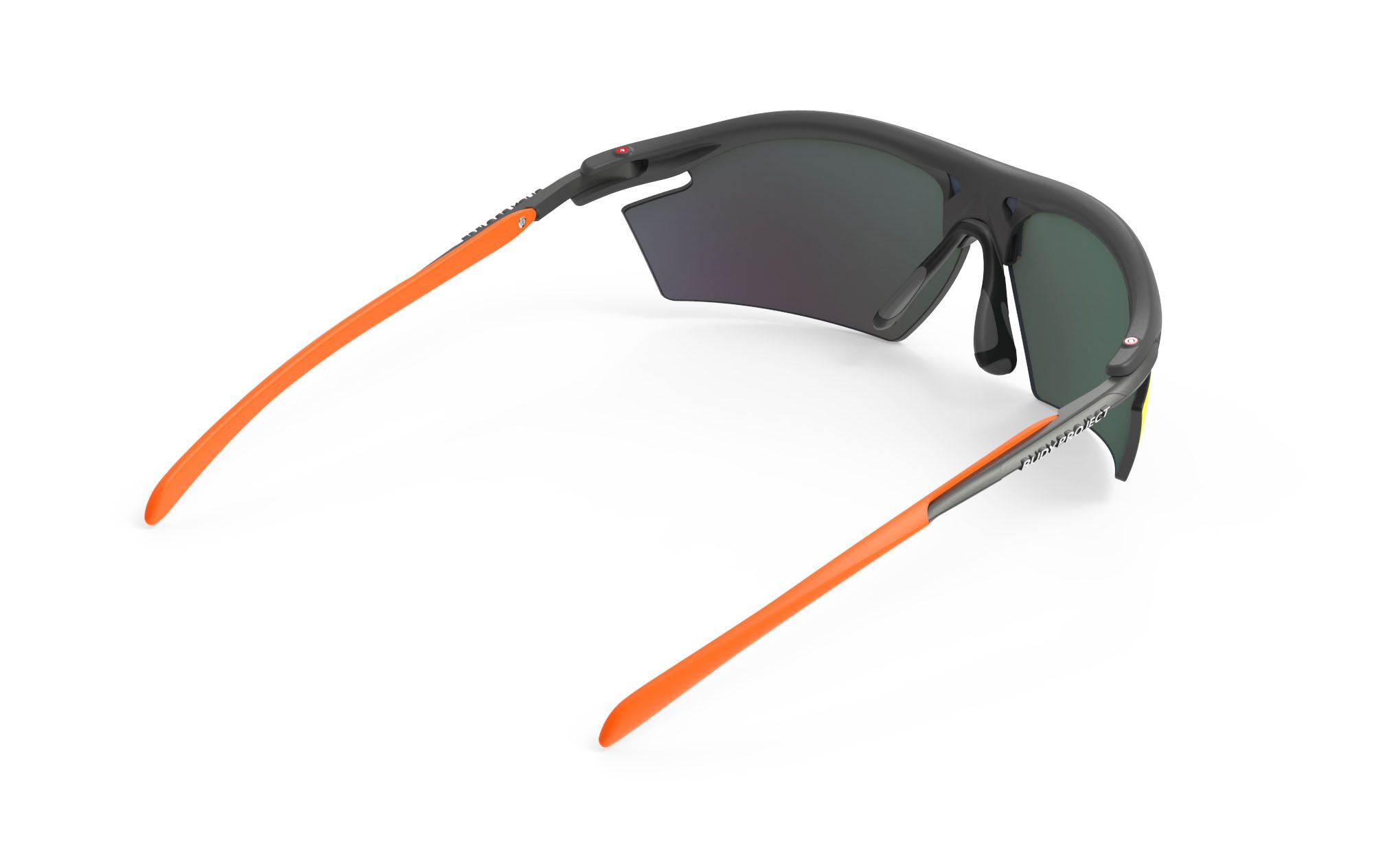 ����� ��� RUDY Rydon ORANGE sp53 