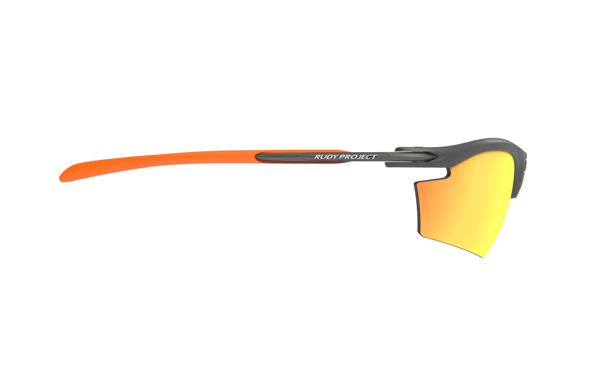 ����� ��� RUDY Rydon ORANGE sp53 