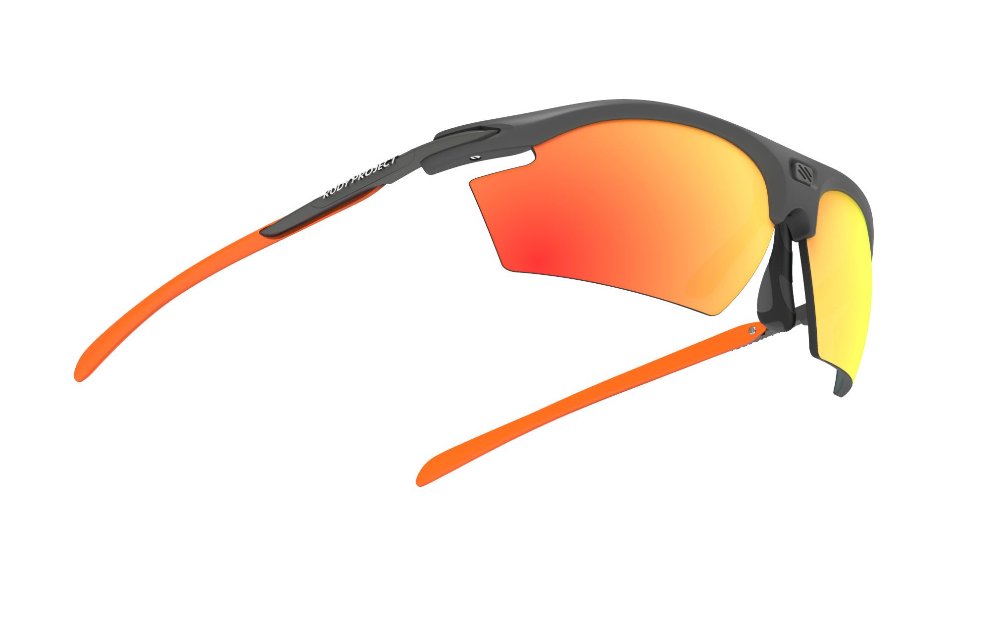 ����� ��� RUDY Rydon ORANGE sp53 