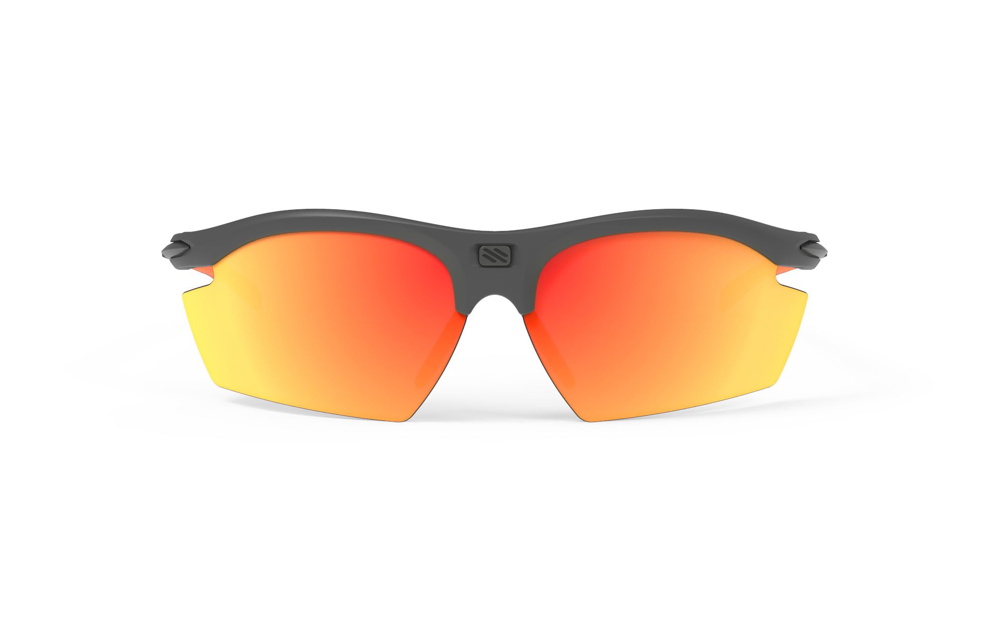 ����� ��� RUDY Rydon ORANGE sp53 