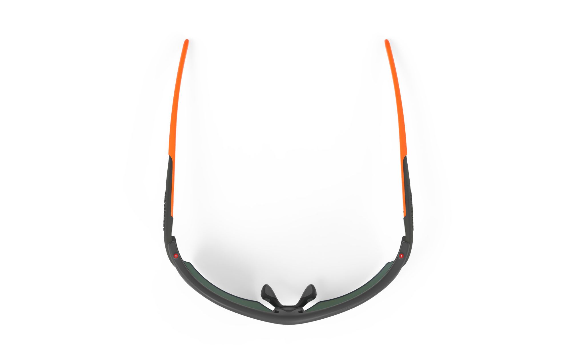 ����� ��� RUDY Rydon ORANGE sp53 