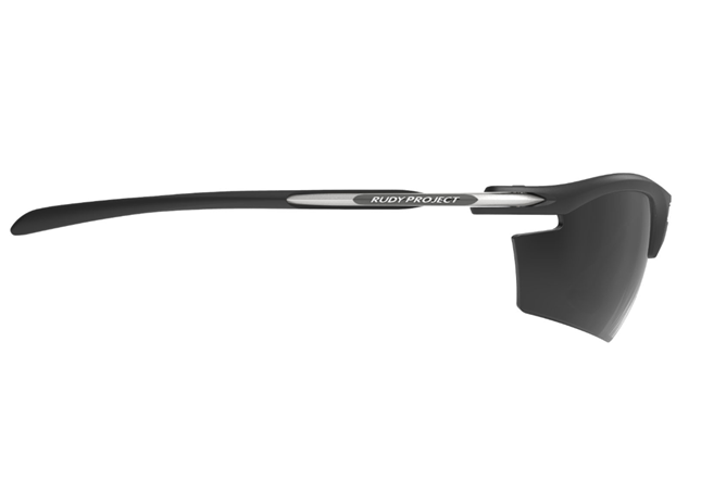 ����� ��� Rydon sp53 RUDY