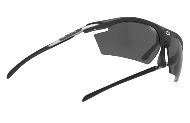 ����� ��� Rydon sp53 RUDY