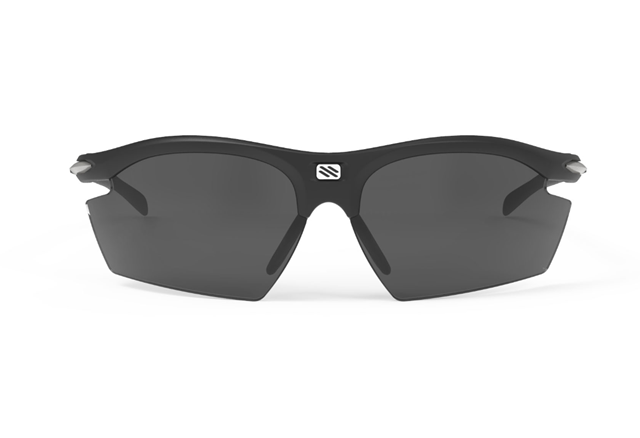 ����� ��� Rydon sp53 RUDY