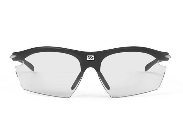 ����� ��� Rydon sp53
