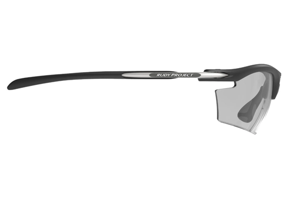 ����� ��� Rydon sp53