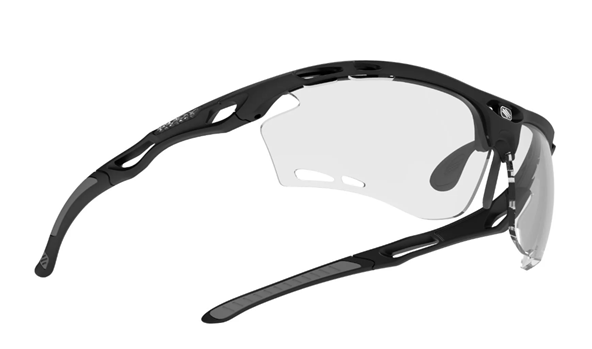 ����� ��� RUDY Propulse