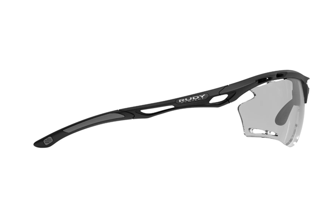 ����� ��� RUDY Propulse