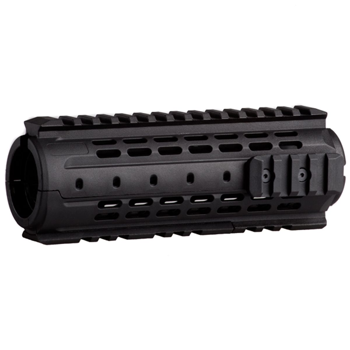 ���� ������� ������� �� 2 ������ ����� �-2 ������ �� ����� ���� M4\M16\AR ����� Carbine - (IMI Defense MRS-C)