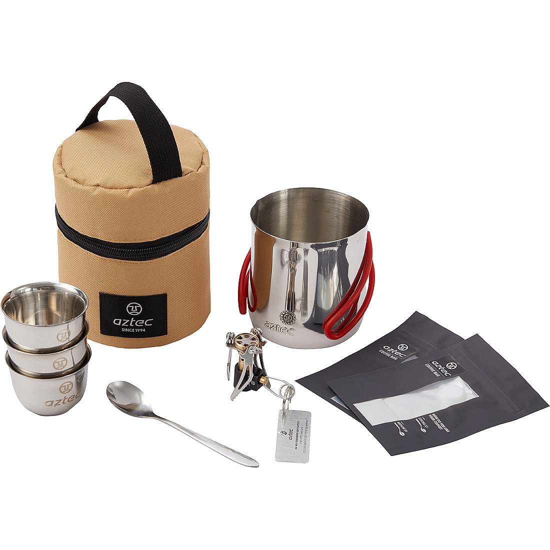 ���� ���&nbsp; Coffee Break Nano II