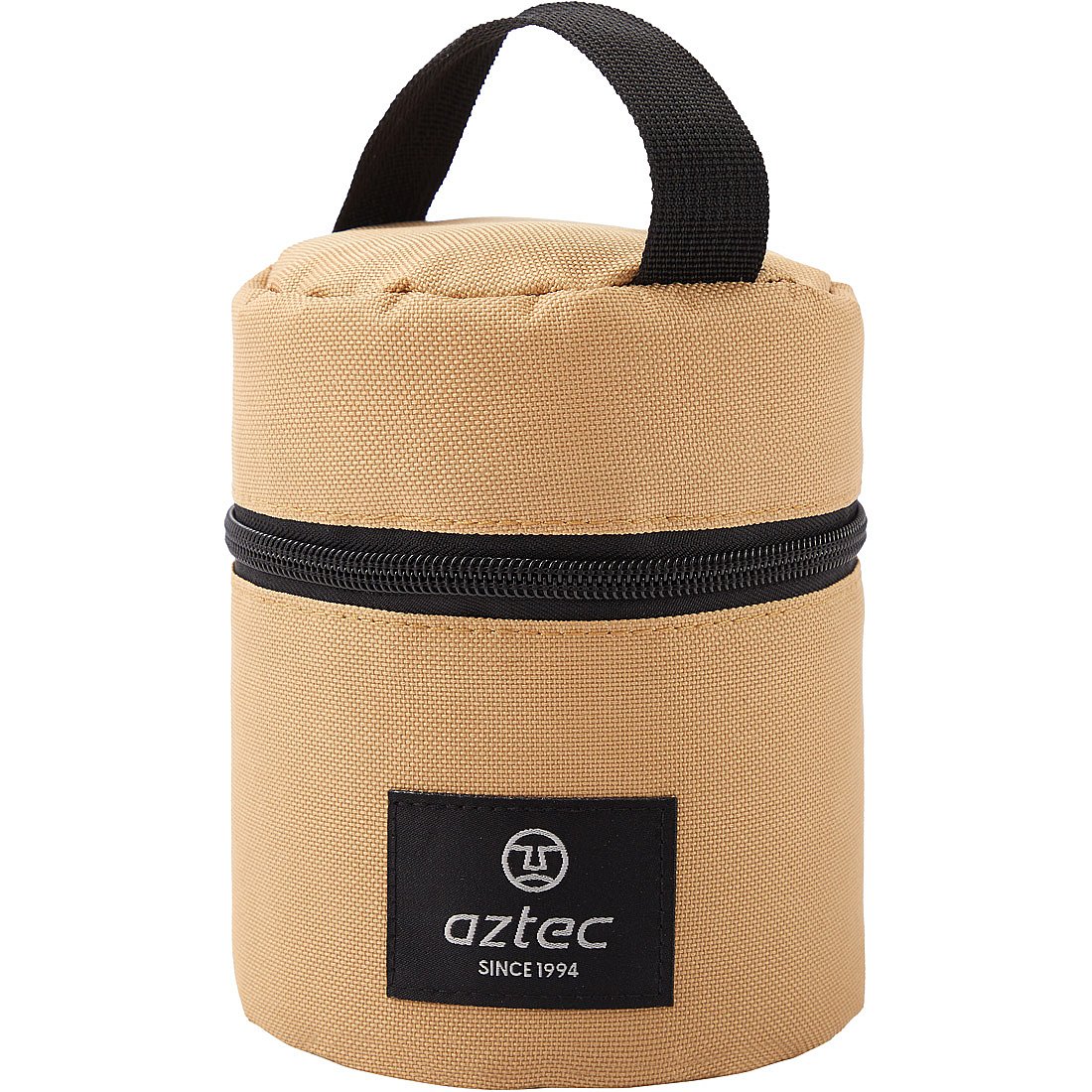 ���� ���&nbsp; Coffee Break Nano II