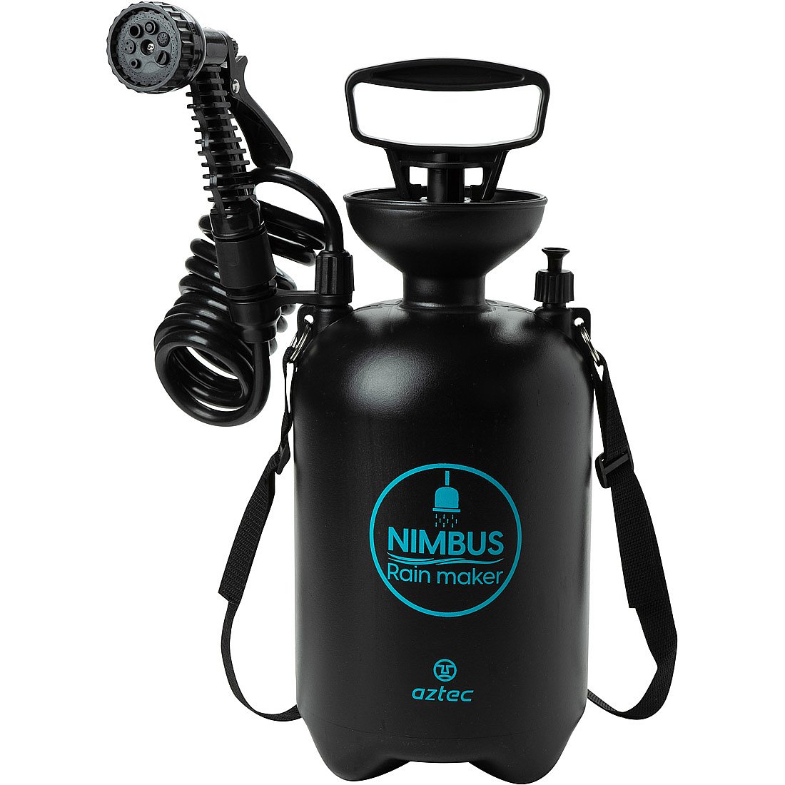 ����� ��� �����&nbsp; Nimbus Rain Maker 5L
