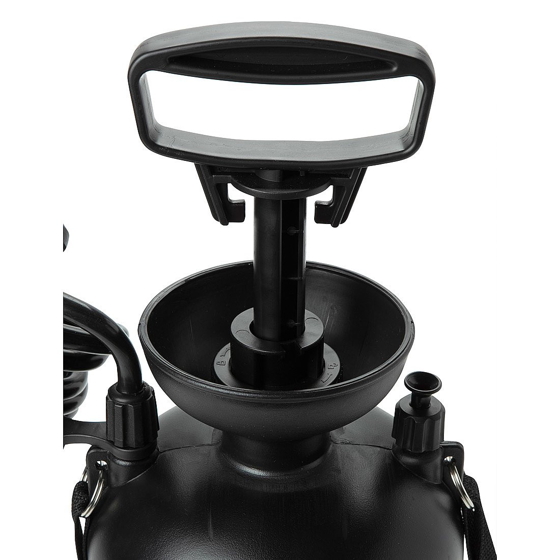����� ��� �����&nbsp; Nimbus Rain Maker 5L