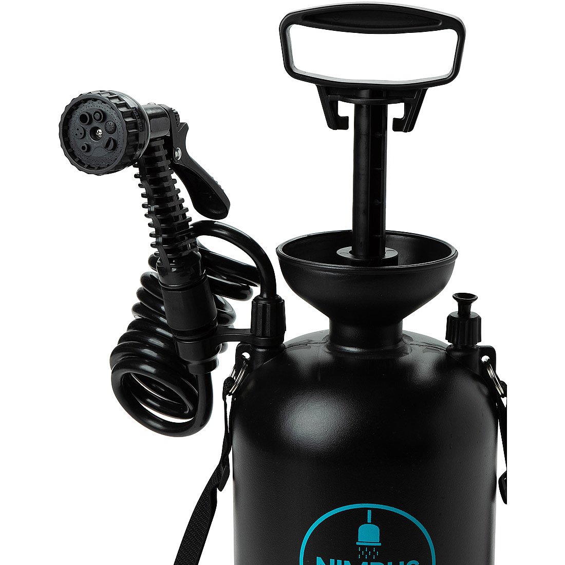 ����� ��� �����&nbsp; Nimbus Rain Maker 5L