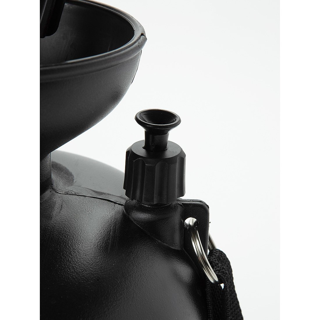 ����� ��� �����&nbsp; Nimbus Rain Maker 5L