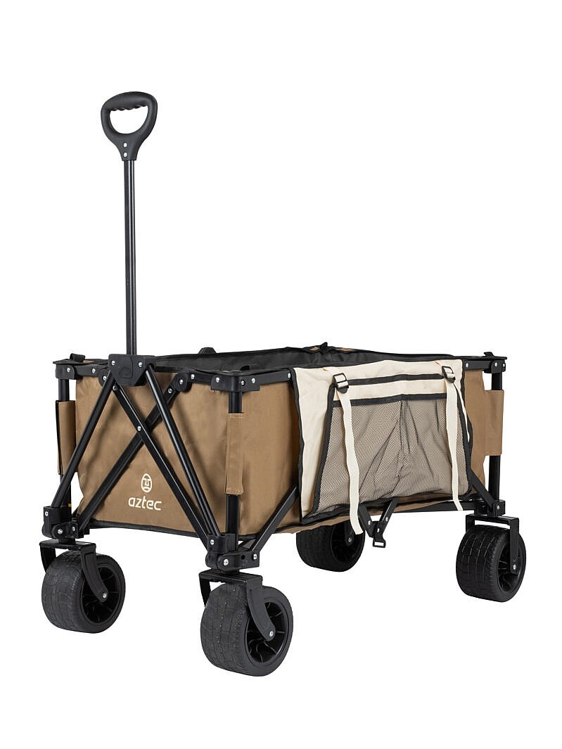 ���� ���/������ �����&nbsp; Imperial Cart