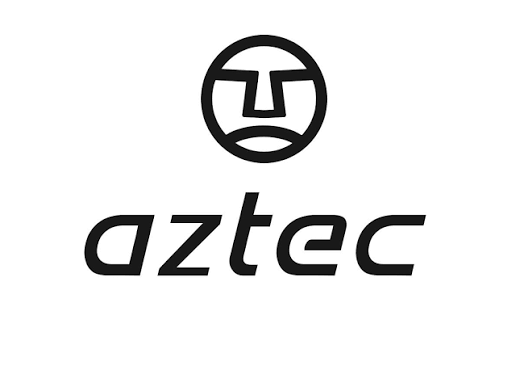 AZTEC